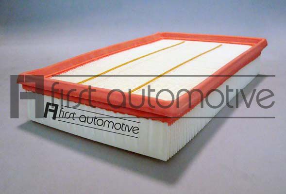 1A FIRST AUTOMOTIVE oro filtras A60691